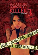 Убийца порнозвезды-любительницы 3: Последняя глава: 347x500 / 55 Кб