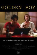 Золотой парень: 450x667 / 49 Кб