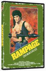 Фото Рэмбо по-турецки