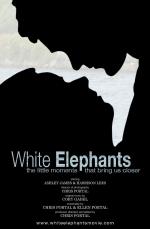 Белые слоны: 828x1260 / 87 Кб