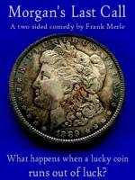 Фото Последний звонок Моргана