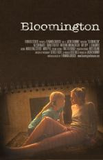 Фото Блумингтон