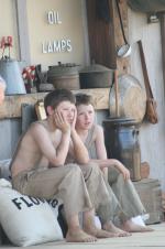 Рейнджер: 1365x2048 / 302 Кб