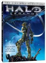 Легенды Halo: 367x500 / 46 Кб