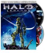 Легенды Halo: 427x500 / 64 Кб