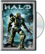 Легенды Halo: 410x500 / 55 Кб