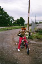 Трахальщики мусорных бачков: 1358x2048 / 526 Кб