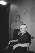 Трахальщики мусорных бачков: 1358x2048 / 401 Кб