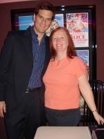 Хэртвуд: 1536x2048 / 337 Кб