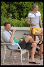 Маленькая любовь: 396x604 / 65 Кб