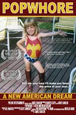 Фото Поп-шлюха: Новая американская мечта