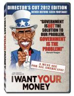 Важны лишь деньги: 386x500 / 62 Кб