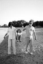 Клан Кеннеди: 999x1500 / 399 Кб