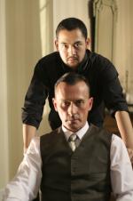 Время не ждет: 1365x2048 / 258 Кб