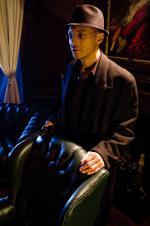 Время не ждет: 1362x2048 / 439 Кб