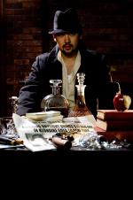 Время не ждет: 1362x2048 / 365 Кб