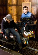 Время не ждет: 1414x2048 / 672 Кб