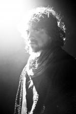 Эра драконов: 1365x2048 / 363 Кб