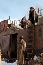 Эра драконов: 1365x2048 / 435 Кб