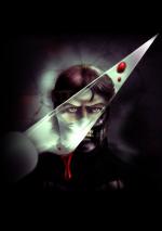 Хроники восставшего из ада: Дарующий жизнь: 871x1232 / 61 Кб