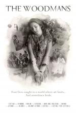 Вудманы: 900x1333 / 166 Кб