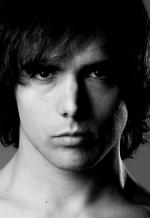 Совпадение: 600x870 / 69 Кб