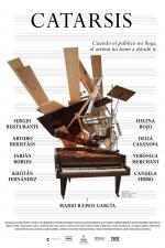 Катарсис: 1366x2048 / 364 Кб