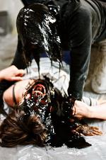 Темные души: 680x1024 / 163 Кб