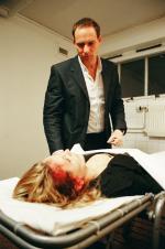 Темные души: 680x1024 / 130 Кб