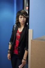 Лимонадный рот: 425x640 / 34 Кб