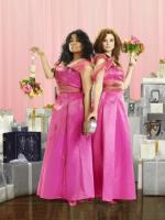 Месть подружек невесты: 480x640 / 53 Кб