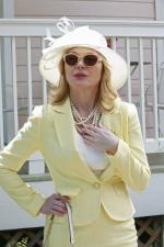 Месть подружек невесты: 427x640 / 44 Кб