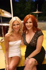 Мега-Питон против Гатороида: 400x600 / 44 Кб