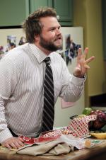 Безумная любовь: 1333x2000 / 583 Кб