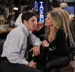 Безумная любовь: 1907x1818 / 646 Кб