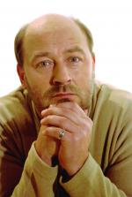 Венеция: 1124x1671 / 251 Кб