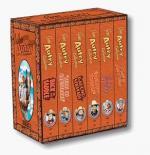 Фото Сиу Сити Сью