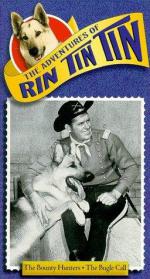 Фото "The Adventures of Rin Tin Tin"