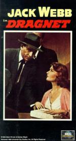 Сети зла: 259x475 / 34 Кб