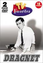 Сети зла: 328x475 / 30 Кб