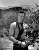 Дымок из ствола: 329x420 / 34 Кб