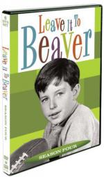 Фото "Leave It to Beaver"