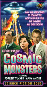 Фото Странный мир планеты Икс