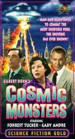 Фото Странный мир планеты Икс