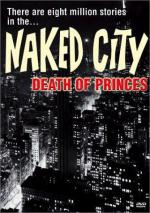 "Naked City": 335x475 / 56 Кб