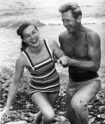 Морская охота: 868x1023 / 257 Кб