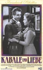 Коварство и любовь: 289x475 / 35 Кб