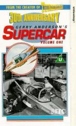 Суперкар : 288x475 / 47 Кб