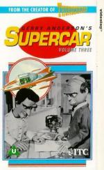 Суперкар : 293x475 / 41 Кб