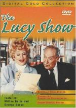 Фото "The Lucy Show"